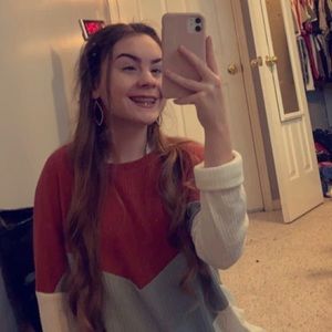 Meet your Posher, Layne